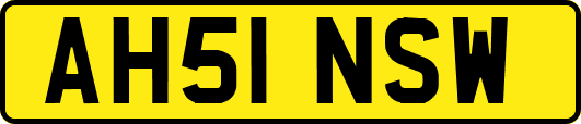 AH51NSW