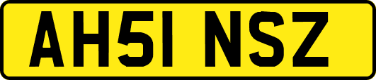 AH51NSZ