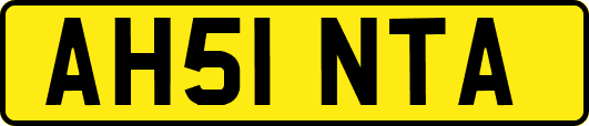 AH51NTA