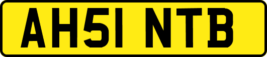 AH51NTB