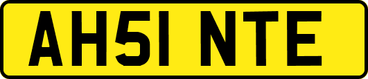 AH51NTE