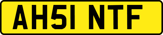 AH51NTF