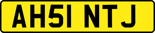 AH51NTJ