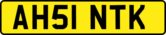 AH51NTK