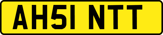 AH51NTT