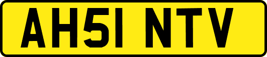 AH51NTV