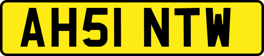 AH51NTW