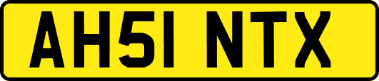 AH51NTX