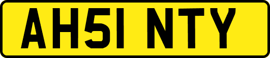 AH51NTY