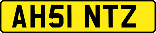AH51NTZ