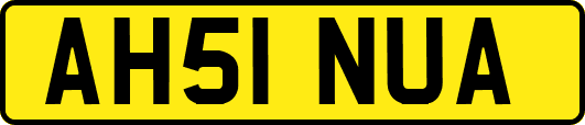 AH51NUA