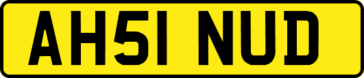 AH51NUD