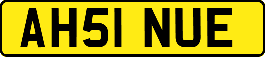 AH51NUE