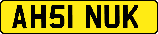 AH51NUK