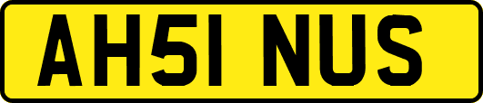 AH51NUS