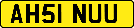 AH51NUU