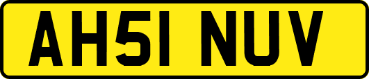 AH51NUV