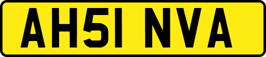 AH51NVA