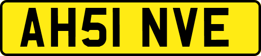 AH51NVE
