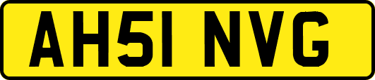AH51NVG