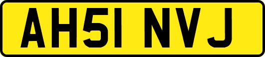 AH51NVJ