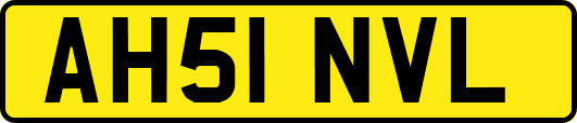 AH51NVL