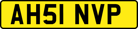 AH51NVP
