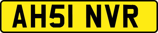 AH51NVR