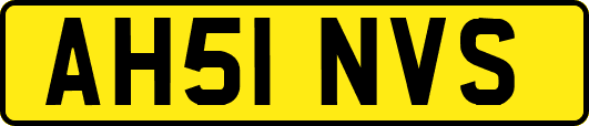 AH51NVS