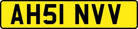 AH51NVV