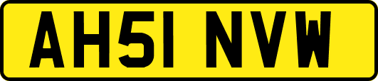 AH51NVW