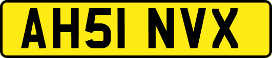 AH51NVX