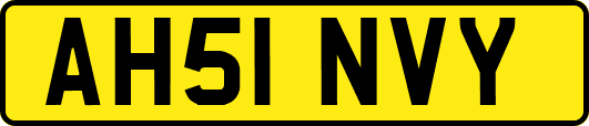 AH51NVY