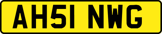 AH51NWG