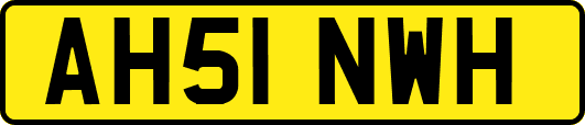 AH51NWH