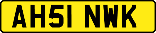 AH51NWK