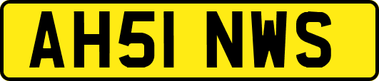 AH51NWS