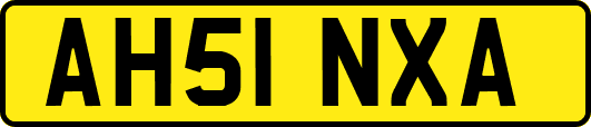 AH51NXA