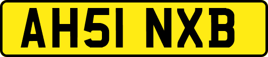 AH51NXB