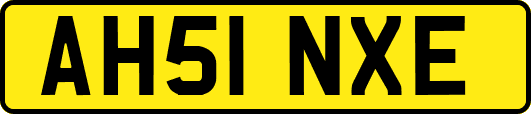 AH51NXE