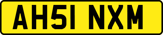 AH51NXM