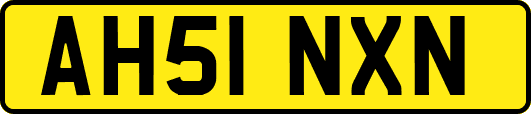 AH51NXN