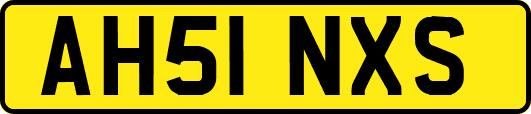 AH51NXS