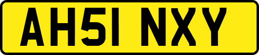 AH51NXY
