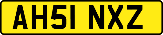 AH51NXZ