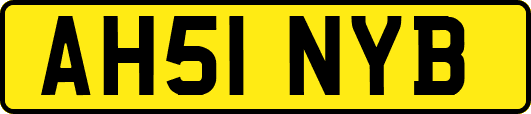 AH51NYB