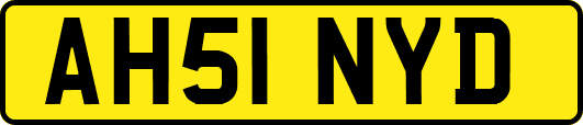 AH51NYD