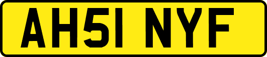 AH51NYF