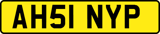 AH51NYP