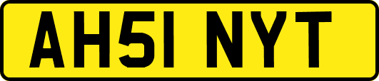 AH51NYT